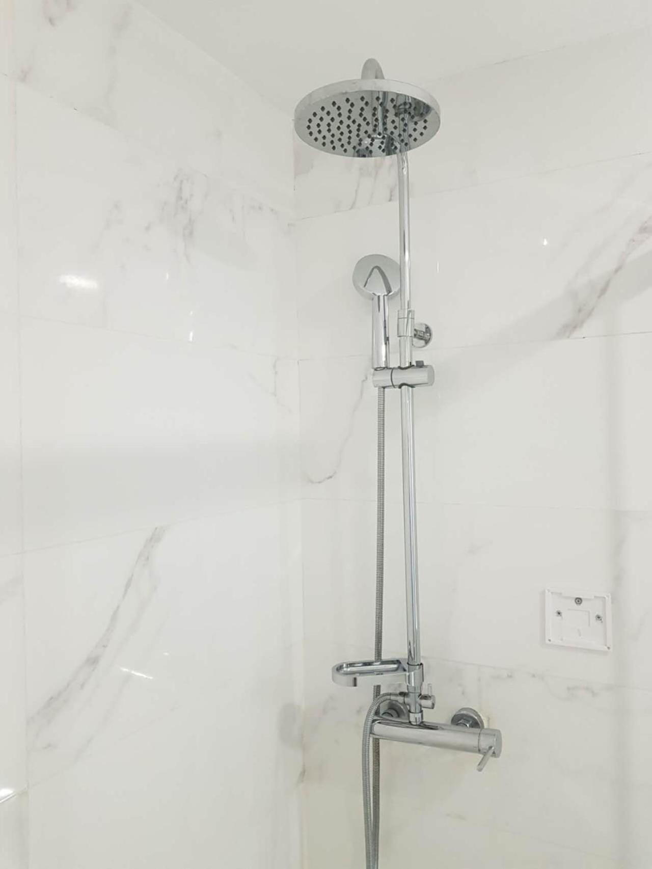 Almada Downtown 202 Apartment Porto Luaran gambar